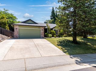 4020 Richardson Dr, Auburn, CA