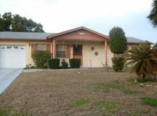 151 Gardenia Rd, Kissimmee, FL 34743