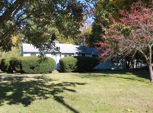 71 Old Washington St, Hanover, MA 02339