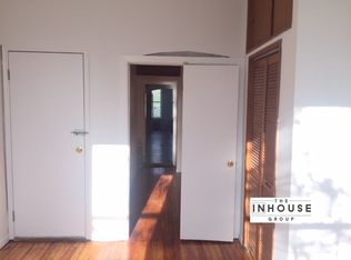 683 Seneca Ave APT 2R, Ridgewood, NY 11385