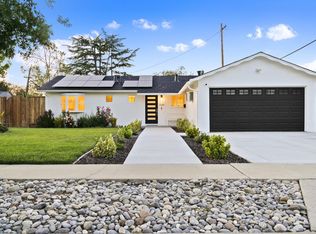 1489 Hauck Dr, San Jose, CA 95118
