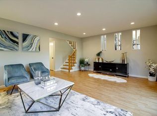 11119 Sutherland Ave, Cupertino, CA
