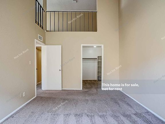 4th image of 2040 S Longmore Unit 26