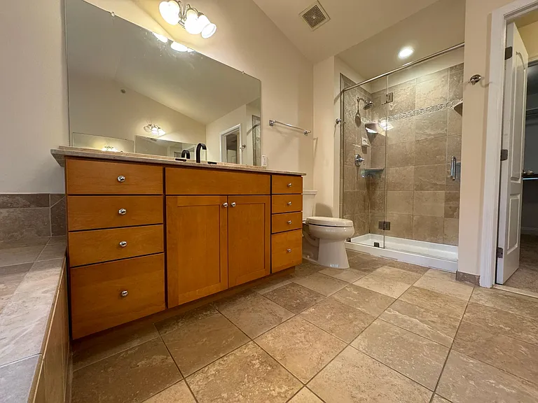 400 Barefield Ln — Photo 14