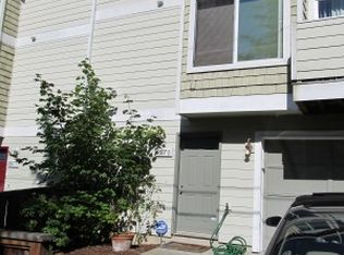 8617B Delridge Way SW, Seattle, WA 98106