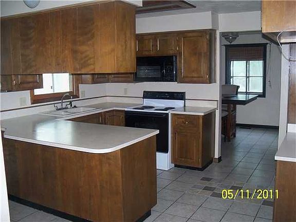 5th image of 2234 Malibu Ct