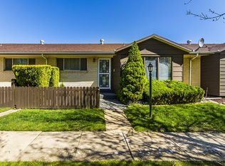 5481 S 925 E, South Ogden, UT 84405