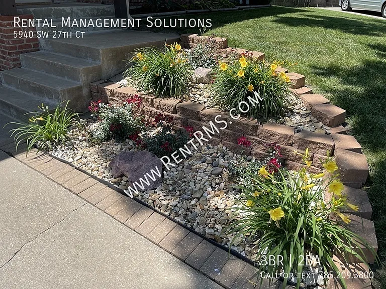 5940 SW 27th Ct — Photo 29
