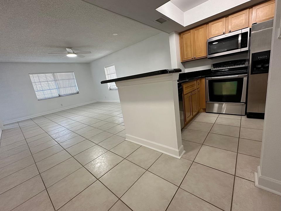 1st image of 128 Lehane Ter APT 205