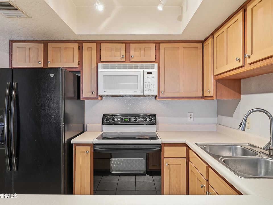850 S RIVER Drive #1054, Tempe, AZ 85281 | Zillow