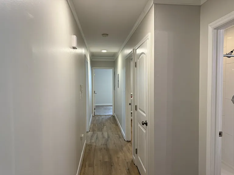 2404 Francis St — Photo 7