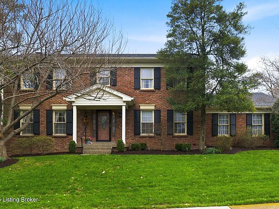 4th image of 4802 Bilandon Rd