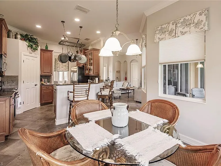 6105 Dogleg Dr — Photo 21