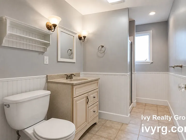 196 Dorchester St #HOUSE — Photo 17