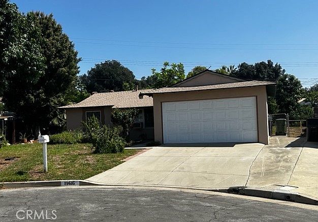 1st image of 19616 E Bellbrook St