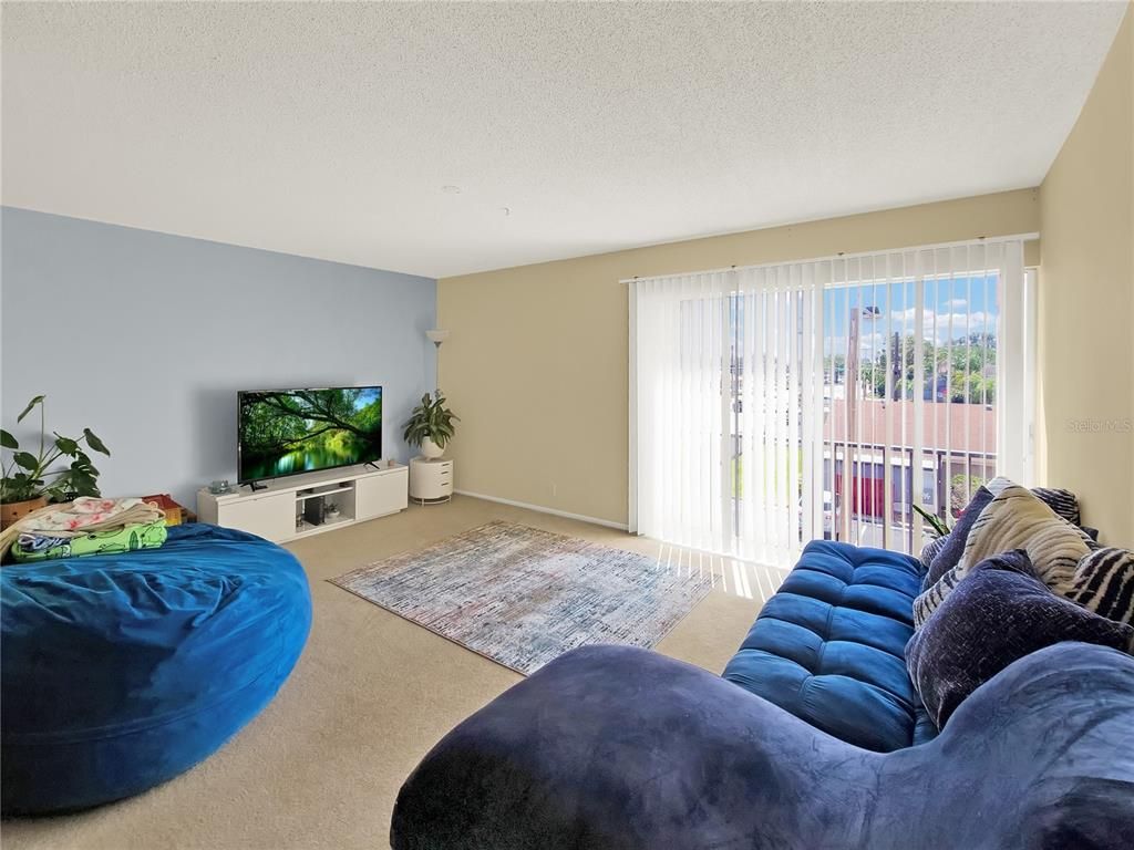 2763 Woodgate Ln APT 307, Sarasota, FL - View 6