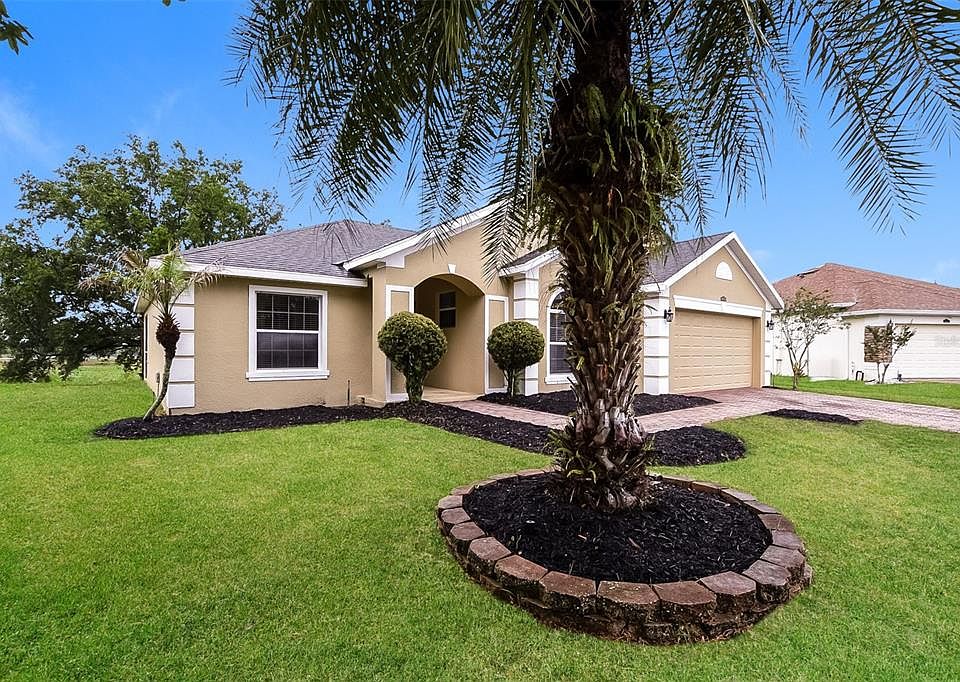 1st image of 4837 CAPE HATTERAS DRIVE