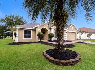 4837 Cape Hatteras Dr, Clermont, FL 34714