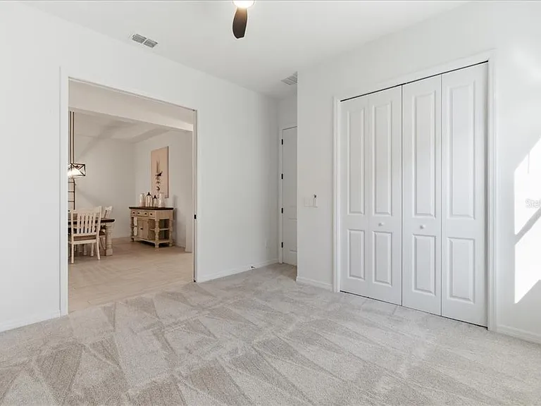 19168 Cherrystone Way — Photo 8