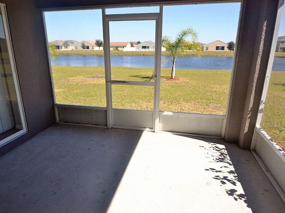 5th image of 10629 Carloway Hills Dr