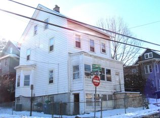 123 Depew Ave, Nyack, NY 10960