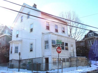 123 Depew Avenue, Nyack, NY, 10960