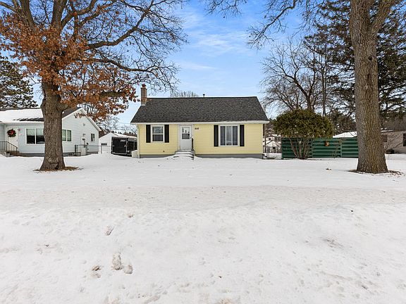 5th image of 1649 S 6th St