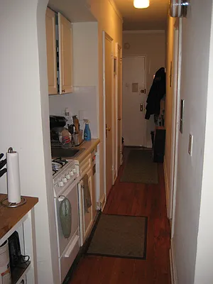 Rented by Magnone Real Estate | media 21