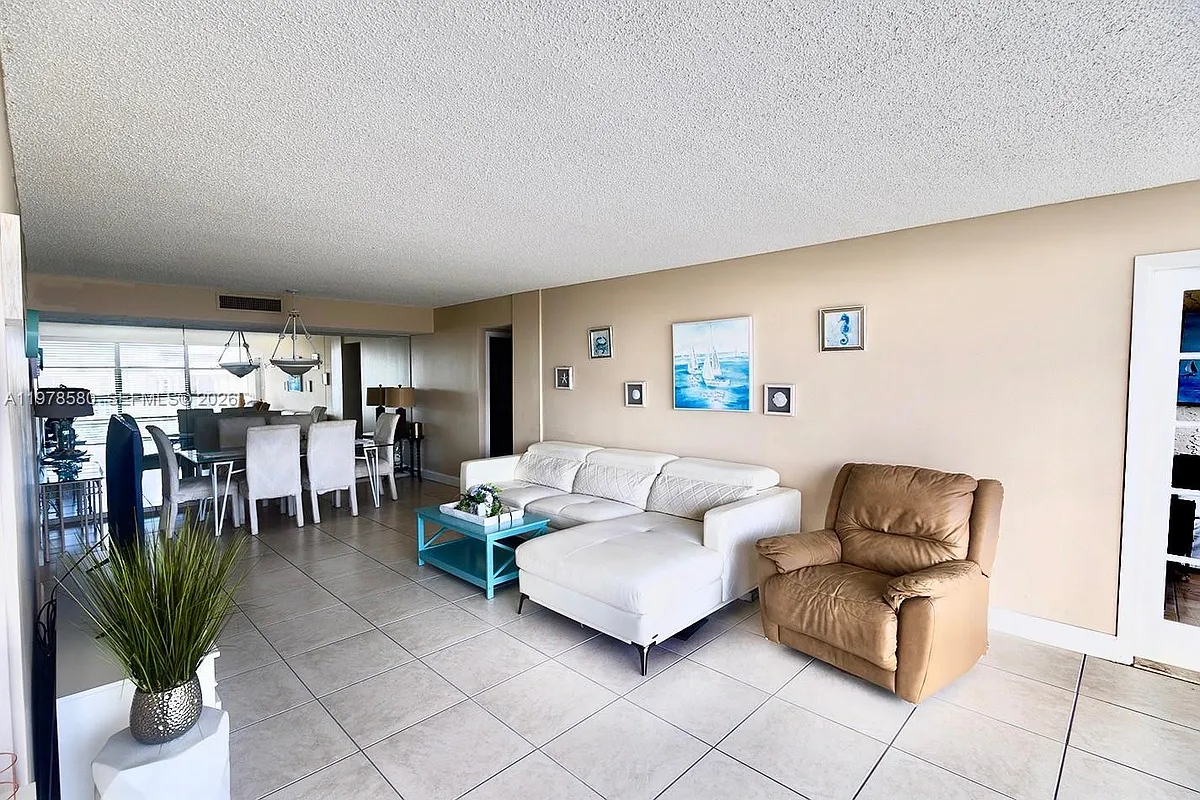 Building Photo - 801 Three Islands Blvd #520