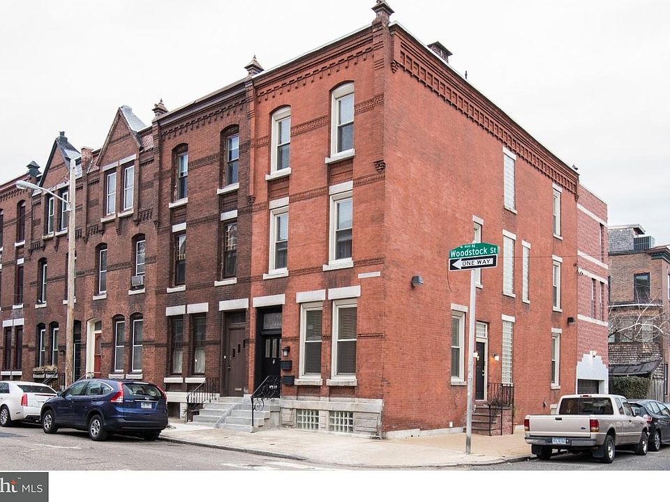 1st image of 801 N Woodstock St