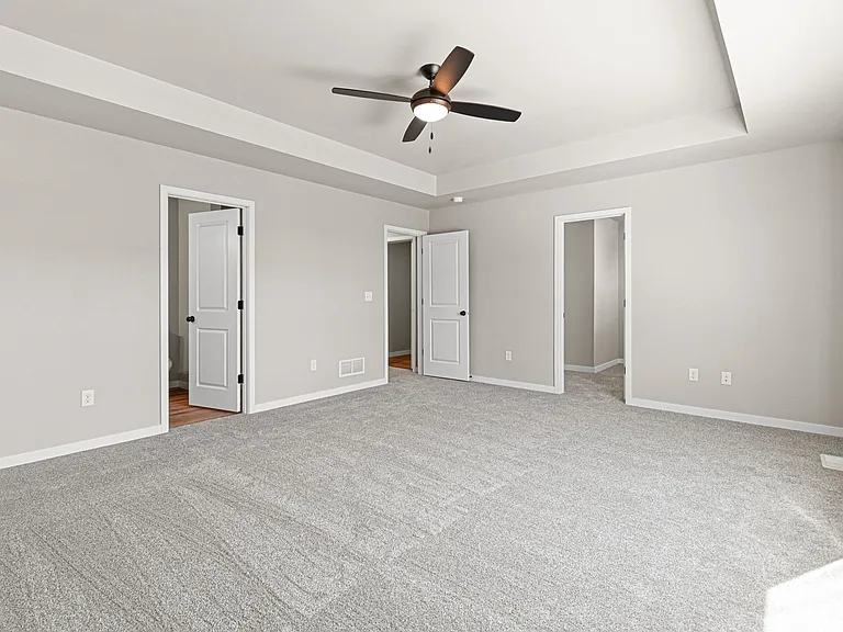 Sweetwater Townhomes — Photo 21