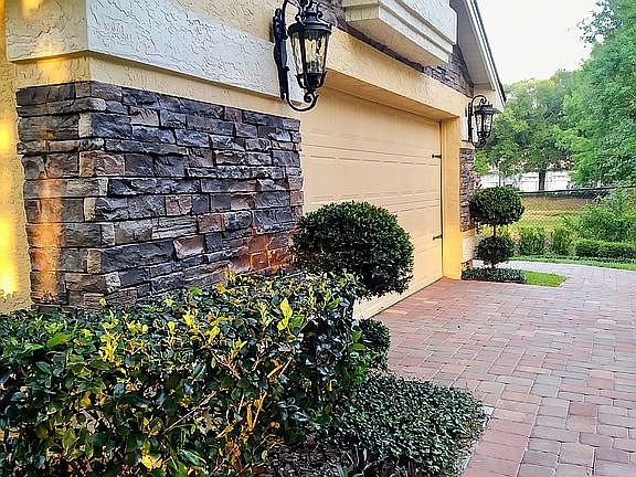 3rd image of 2245 Fairglenn Way