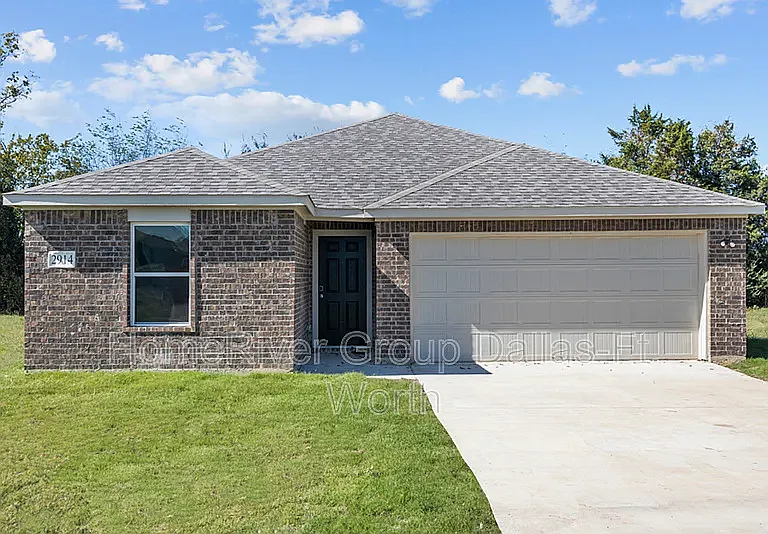Spring Creek Estates — Photo 15