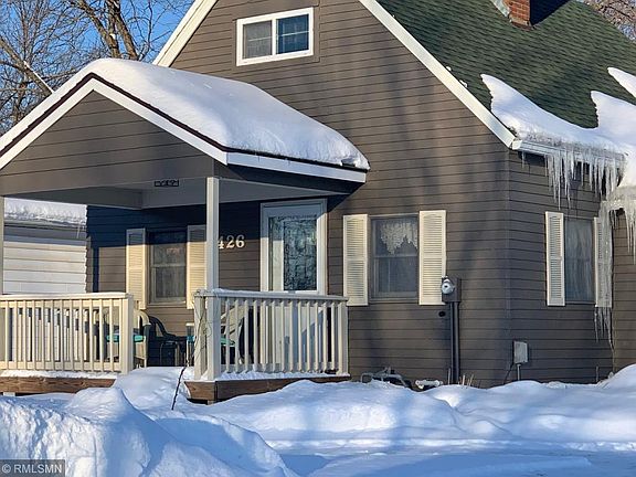 2nd image of 426 9th St S