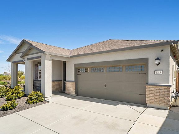 3rd image of 2088 Revival Lane