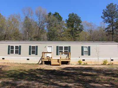 2588 PINE NEEDLE Road, Hephzibah, GA, 30815
