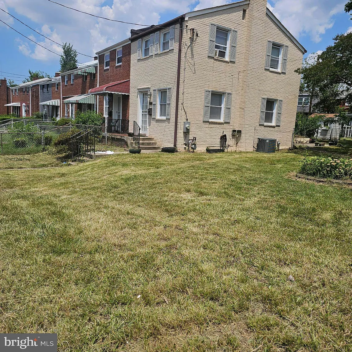 4360 G St SE photo 1