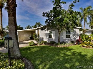 720 Navigators Way, Edgewater, FL 32141
