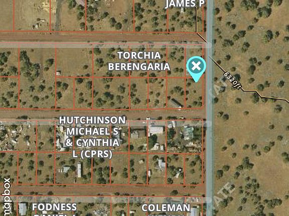 2nd image of 8596 TURKEY Drive #056