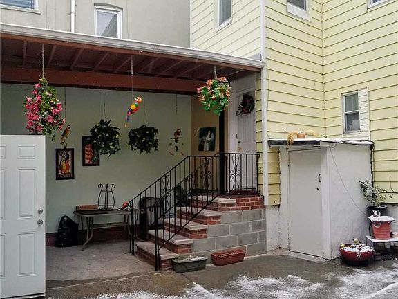 3rd image of 4505 28th Ave