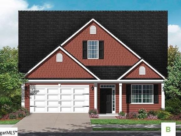 4th image of 311 Encampment Boulevard Lot #62