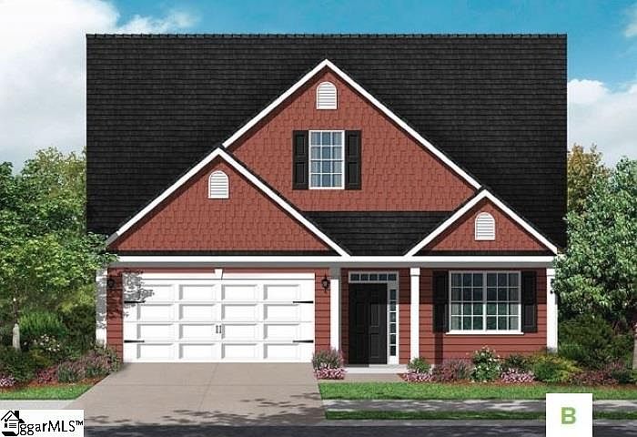 1st image of 705 Lewes Avenue Lot #47