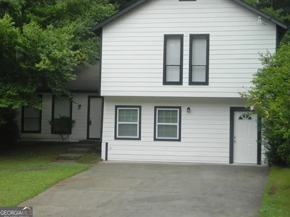 537 Fire Fly Dr, Tucker, GA 30084