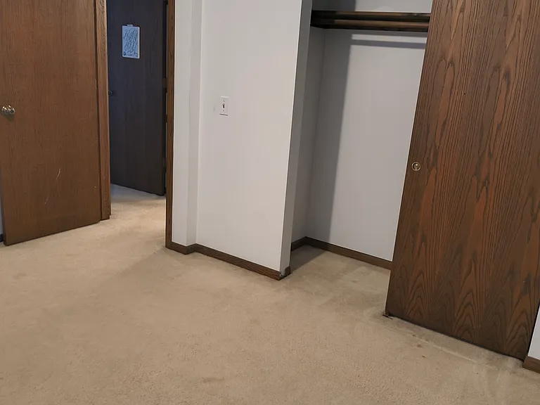 10128 W Crissy Ave #10128 — Photo 15