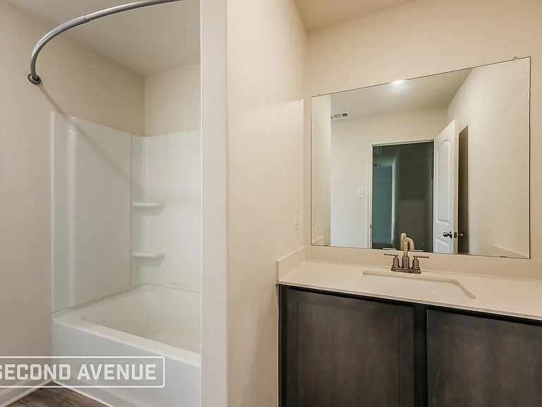 325 Condie Russell Ave — Photo 22