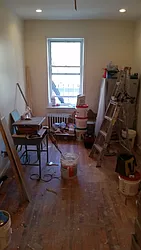 Rented by AD Real Estate Investors