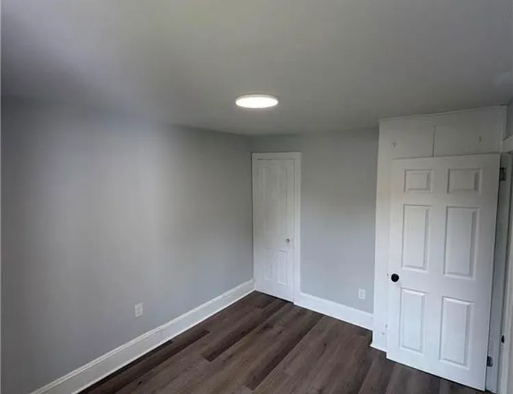 225 Zerby Ave #225 — Photo 11