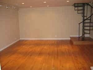 2nd image of 2643 N Washtenaw Ave APT 1E