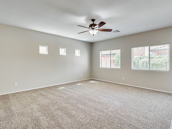 3rd image of 12026 W Leather Ln