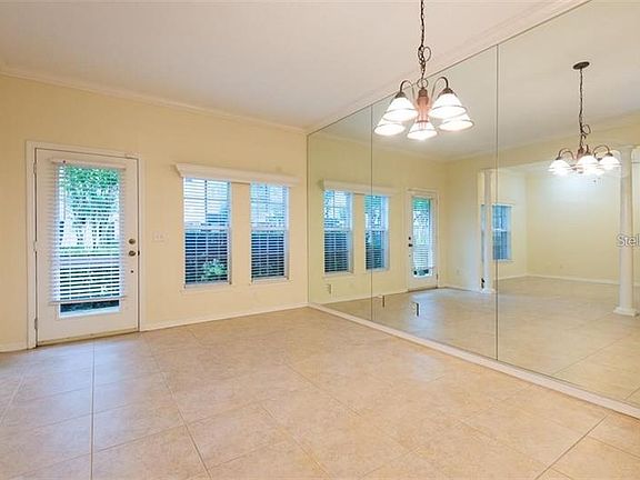 4th image of 10014 Old Haven Way